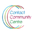 Contact Community Centre Inc.