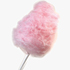 Airy Fairy's Fairy Floss