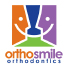 Orthosmile Orthodontics