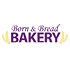 Born & Bread Bakery