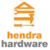 Hendra Hardware