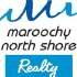 Maroochy North Short Realty