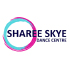 Sharee Skye Dance Centre