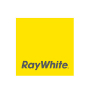 Ray White Rural Esk