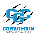 Currumbin Gymnastics & Cheer