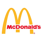 McDonalds Bracken Ridge