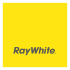 Ray White Robina