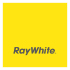 Ray White - Robina