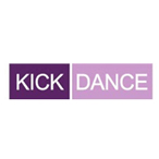 Kick Dance