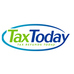 Tax Today Southport