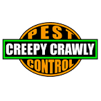Creepy Crawly Pest Control Springfield
