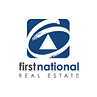 Elanora First National Real Estate