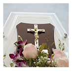 Holy Cross Funerals