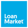 Loan Market - Rochedale South