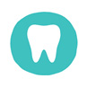 Tooth Dental